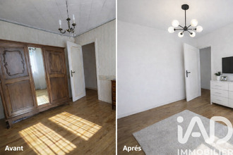 achat maison rennes 35200