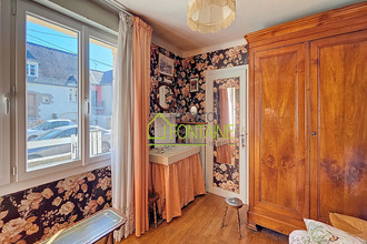 achat maison rennes 35200