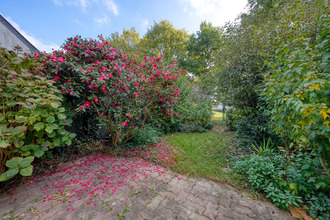 achat maison rennes 35200