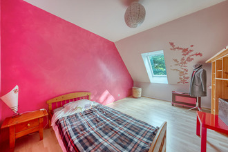 achat maison rennes 35200