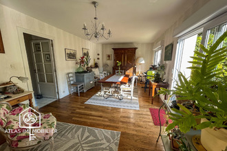 achat maison rennes 35200