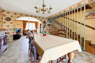 achat maison rennes 35200