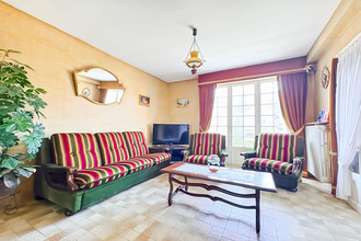 achat maison rennes 35200