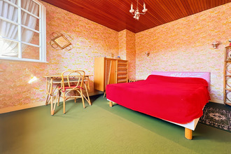 achat maison rennes 35200