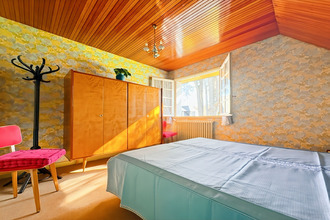 achat maison rennes 35200