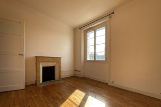 achat maison rennes 35200