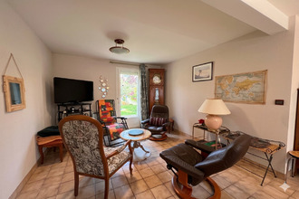 achat maison rennes 35200