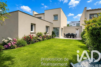 achat maison rennes 35200