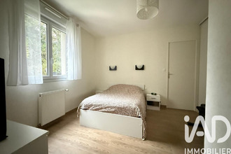 achat maison rennes 35200