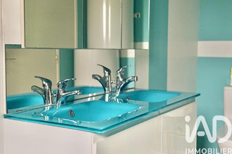 achat maison rennes 35200