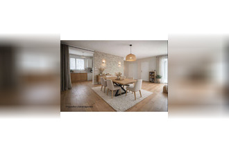 achat maison rennes 35200