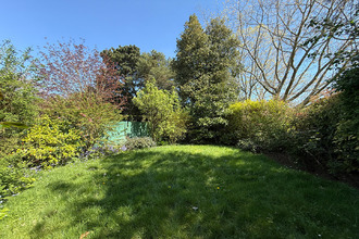 achat maison rennes 35200