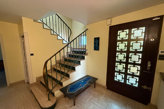 achat maison rennes 35200