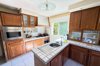 achat maison rennes 35200