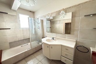 achat maison rennes 35200