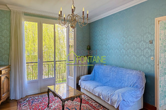 achat maison rennes 35200