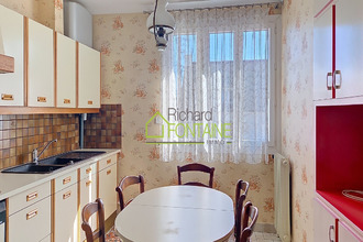achat maison rennes 35200