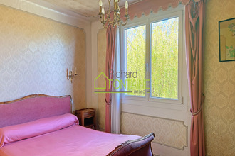 achat maison rennes 35200