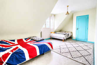 achat maison rennes 35200
