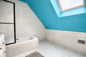 achat maison rennes 35200