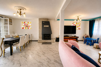 achat maison rennes 35200