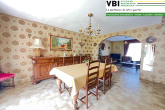 achat maison rennes 35200