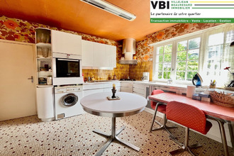 achat maison rennes 35200