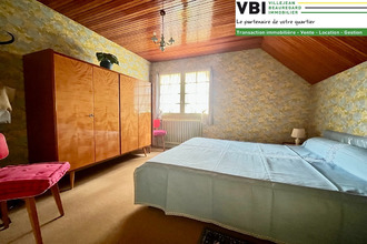 achat maison rennes 35200