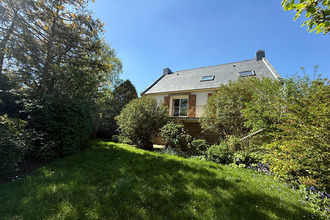 achat maison rennes 35200
