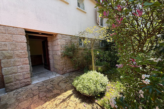 achat maison rennes 35200