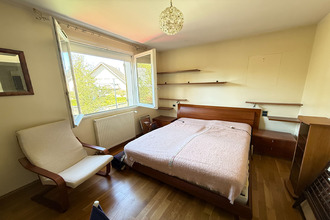 achat maison rennes 35200