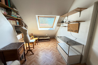 achat maison rennes 35200