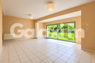achat maison rennes 35200
