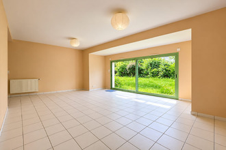 achat maison rennes 35200