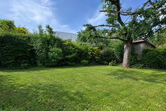 achat maison rennes 35200