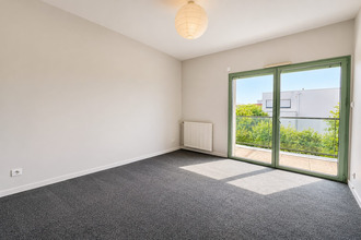 achat maison rennes 35200