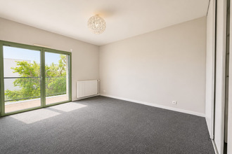 achat maison rennes 35200
