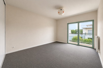 achat maison rennes 35200
