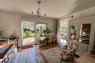achat maison rennes 35200