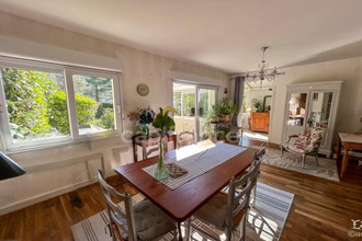 achat maison rennes 35200