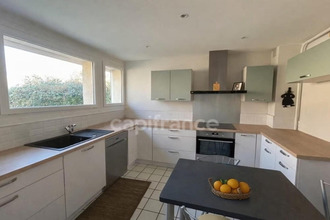 achat maison rennes 35200