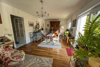 achat maison rennes 35200