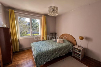 achat maison rennes 35200