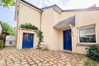 achat maison rennes 35200
