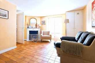 achat maison rennes 35200