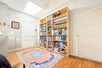 achat maison rennes 35200