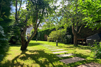 achat maison rennes 35200