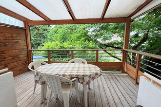 achat maison rennes 35200
