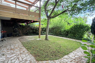 achat maison rennes 35200
