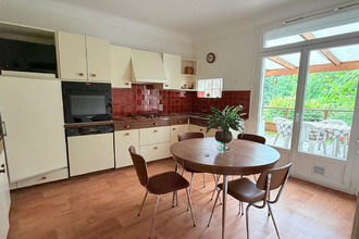 achat maison rennes 35200